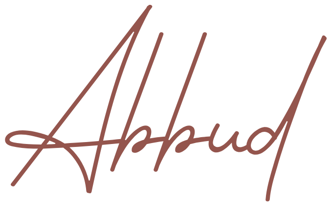 Abbud Odontologia